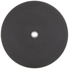 Lexmark 2 x 550-Sheet Tray (20l8801) picture