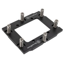 Silverstone SST-XE360-SP5-BRACKET for XE360PDD / XE360 Series Water Cooler picture