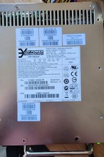 3Y Power Technology FSP Group YH6501-XKA01R Power Supply SuperMicro picture
