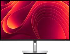 Dell Pro 32 Plus 31.5