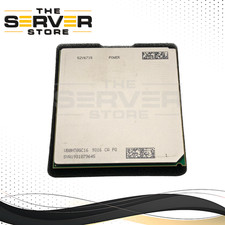 IBM Power 7 8-Core 3.0GHz 9316 CA PQ L3 4MB Cache Processor 52Y6715 picture