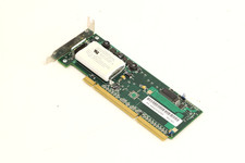 Micro Memory 256MB 64-Bit PCI Battery-Backed NVRAM Card P/N: MM5423CN256M Tested picture