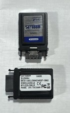 Innodisk 16GB SATADOM D150QV / D150Q DESIL-64GGJ30ACAQSF-B02  NEW picture
