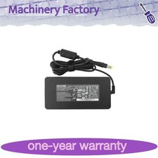 1PCS New 19V 6.32A Adapter for Dangbei DBOD02 Atom Full HD Laser Projector picture