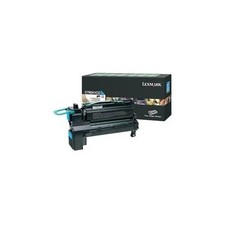 Lexmark C792A1CG Toner Cartridge picture