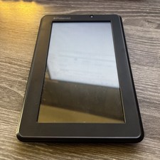 Polaroid PMID705  7” Tablet  Untested picture