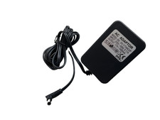 Original DVE DV-171AACUP power supply 17V 1A 5.5 x 2.5 mm new original packaging picture