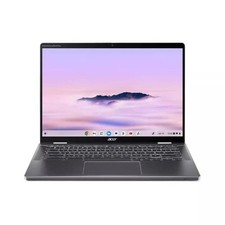 Acer Chromebook Plus Spin 714 14