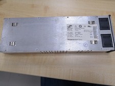 1pcs For ELTEK FLATPACK2 48V/3000W power module 241119.100 picture
