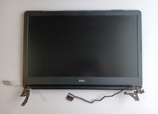 OEM Genuine Dell Inspiron 3780 17.3