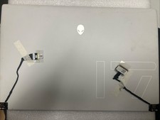 Dell ALIENWARE X17 R1 R2 17.3