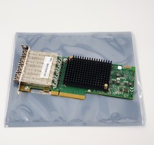 IBM 00WY983 01AC485 Quad-Port 16Gb Fibre Channel Adapter Card picture