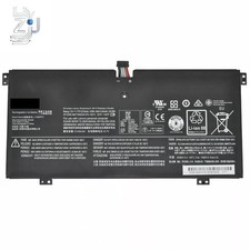 New L15M4PC1 L15L4PC1 Battery For Lenovo Yoga 710-11IKB 710-11ISK Series picture