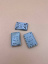 290UI1 290UI1 290УИ1 290UI-1 Microcircuits,New,Lot 3 pcs. SKU 7261 picture
