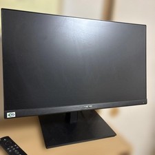 ASUS VA229QSB Monitor Display Screen Used picture