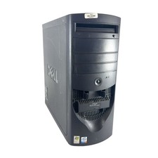 Dell OptiPlex GX280 3.2GHz Pentium 4 1.5GB RAM NO HDD/OS picture