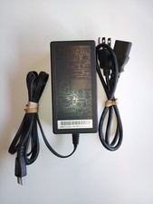  Genuine HP Photosmart Printer Power AC Adapter 0957-2178 Fr Shipping  picture