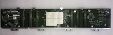DELL C4130 C4140 GPU BOARD BACKPLANE SMALL BOARD CONNECTION BOARD GHV6W 2CJJC picture