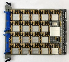 IBM 09G6942A3246 Processor Board picture