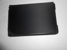 Logitech FOCUS Flexible Any Angle Case for iPad Mini #939-001448 picture