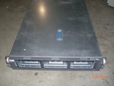 HP PROLIANT DL380 G3 314670-001 SERVER picture