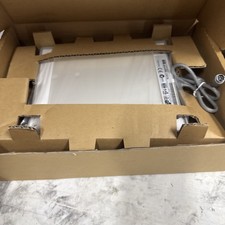 HP Scanjet XPA C7671b Transparency Adapter picture