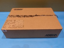 ADTRAN NETVANTA 1703594G1 24 PORT ETHERNET MANAGED SWITCH picture