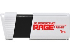 Patriot PEF1TBRPMW32U 1TB USB 3.2 Gen 2 Flash Drive picture