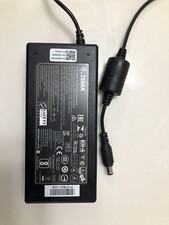 OEM Zebra 24VDC PS Power AC Adapter GX430t GK ZD410 ZD420 ZD500 ZD620…Printer picture