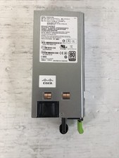Cisco DPS-650AB-2A 650W Power Supply for UCS C220 M3 Server picture