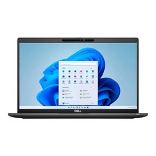 Dell Latitude 7430 14