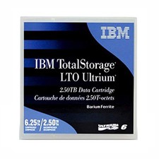 IBM 35P1902 Storage II price incl VAT 3 yr warranty* B2B picture