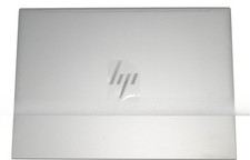 New N49584-001 For HP Elitebook 840 G10 Lcd Rear Lid Top Back Cover Case A Shell picture
