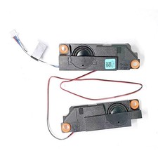 New Speaker Kit L&R 4Pin For Asus ROG G531G G531 G531GT G531GW picture