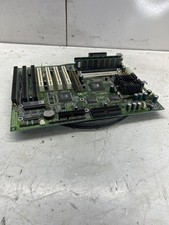 EPoX EP-51MVP3E AMD-K6-2-/300 164MB No I/O Shield picture