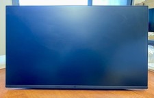 LG 24