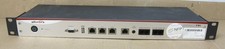 ALLWORX CONNECT 731 VoIP Server - Unit Only picture