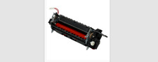 Genuine Kyocera FS-C5150DN Fuser Unit  120v  302KV93050, 2KV93050, FK-590 picture
