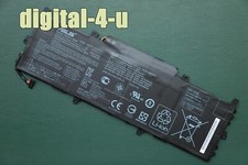 NEW Genuine C41N1715 Battery For Asus ZenBook 13 UX331FN UX331UA UX331UN U3100FN picture