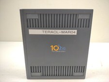 10Zig V1200P PCoIP TERA2 Zero Client 4 x USB + RJ45 DVI-D DVI-I 293D picture