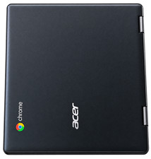 Acer Chromebook 11.6