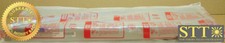 FC9580SF11 FUJITSU I05 FLASHWAVE 4500 STS SWITCH FABRIC SFA2-SF11 SNP8880CAE NEW picture