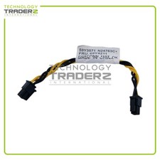 69Y4212 IBM System X3620 M3 Interposer USB Cable 59Y3573 N28355D picture