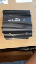 Cradlepoint COR Extensibility Dock IBR600B/650B IBR900/950 P/N 170700-000 picture