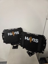 Havis UT-2002 Universal Mount picture