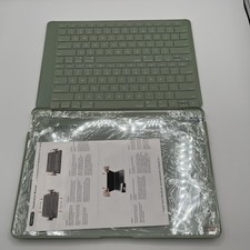 MOSISO Light Case MacBook Air 13 inch Case 2025-2022 M4 A3240 M3 A3113 M2 A2681 picture