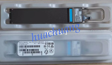 MMA4Z00-NS400 fiber optic transceiver  NewFedEx or picture