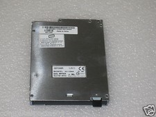 Genuine Dell SONY MPF820 Optiplex Floppy Disk and CD-ROM Drive Modules D7682 picture