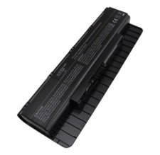 A32N1405 Battery for Asus G58JK N551JM G551 G551J G551JK G551JM G58JM G771 N771 picture