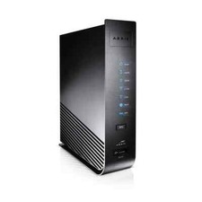 Arris DG3270A Touchstone Cable Gateway Modem/Router picture